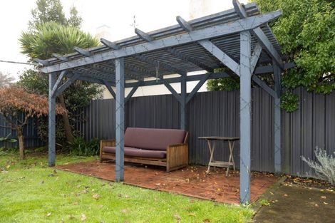 Photo of property in 400 Sylvan Road, Parkvale, Hastings, 4122