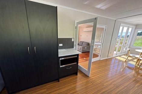 Photo of property in 76 Okahu Road, Kaitaia, 0410