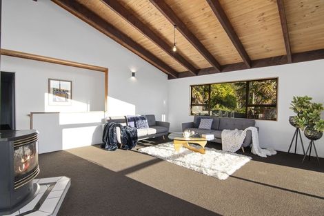 Photo of property in 15 Paremata Street, Atawhai, Nelson, 7010