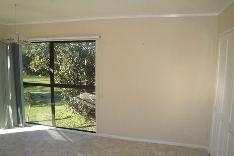 Photo of property in 67 Kiwi Road, Raumati Beach, Paraparaumu, 5032