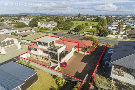 Photo of property in 11b Oceanbeach Road, Mount Maunganui, 3116