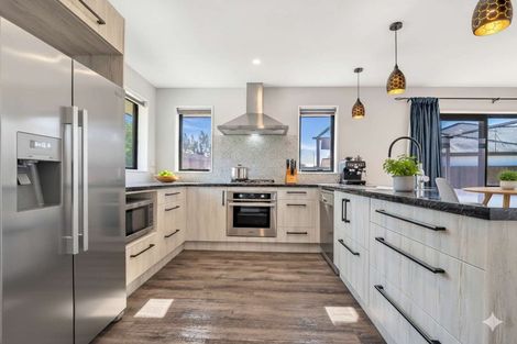 Photo of property in 148 Rangiora Woodend Road, Woodend, 7610