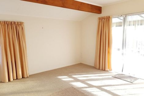 Photo of property in 56a Waerenga Road, Otaki, 5512
