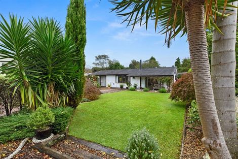 Photo of property in 24 Washer Place, Te Puke, 3119