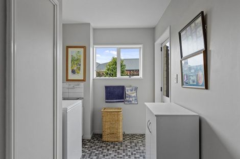 Photo of property in 39 Oakden Drive, Darfield, 7510