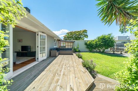 Photo of property in 2/314 Fergusson Drive, Heretaunga, Upper Hutt, 5018