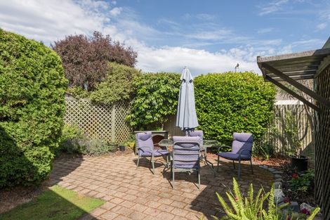 Photo of property in 378a Main Road Stoke, Stoke, Nelson, 7011