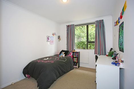 Photo of property in 11 George Arthur Place, Pukekohe, 2120