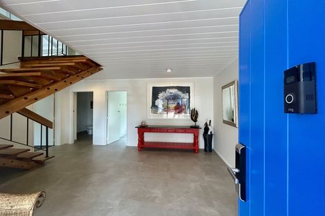 Photo of property in 10 Asbury Crescent, Campbells Bay, Auckland, 0630