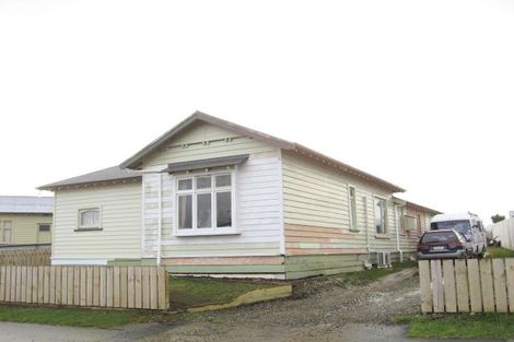 Photo of property in 76 Mavora Crescent, Heidelberg, Invercargill, 9812