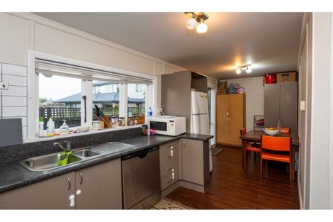Photo of property in 47 Gresford Street, Edgeware, Christchurch, 8013
