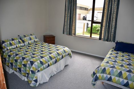 Photo of property in 126 Waverley Street, Karamea, 7893