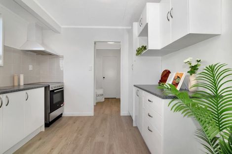 Photo of property in 39a Egmont Street, Ohauiti, Tauranga, 3112