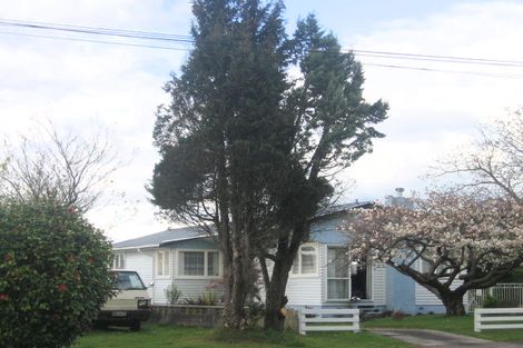 Photo of property in 10 Puweto Street, Selwyn Heights, Rotorua, 3015