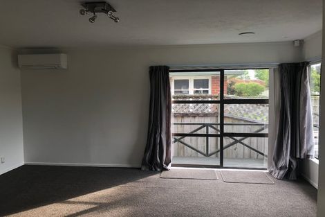 Photo of property in 11 Fergusson Street, Waterloo, Lower Hutt, 5011
