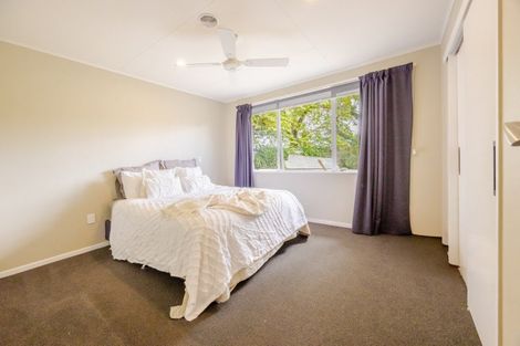 Photo of property in 128 Mount Herbert Road, Waipukurau, 4200