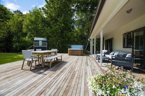 Photo of property in 27a Massey Road, Mangapapa, Gisborne, 4010