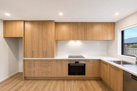 Photo of property in 4/47 Amyes Road, Hornby, Christchurch, 8042