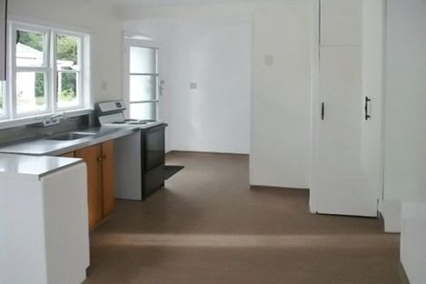 Photo of property in 45 Wainuiomata Road, Wainuiomata, Lower Hutt, 5014