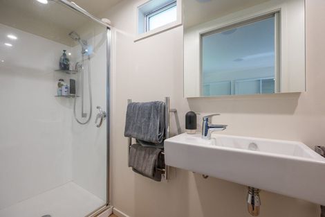 Photo of property in 10 Neale Avenue, Stoke, Nelson, 7011