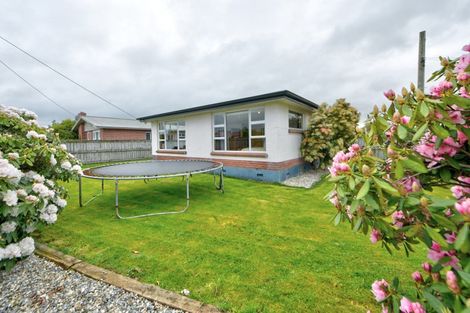 Photo of property in 35 Elsie Street, Gore, 9710