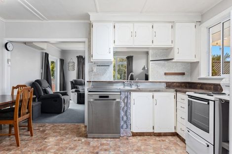 Photo of property in 12a Lord Cobham Avenue, Whakatane, 3120