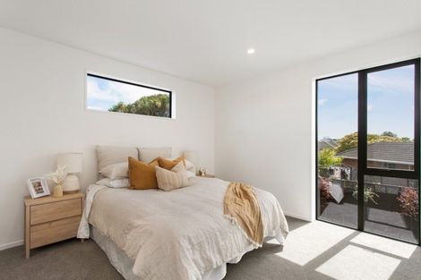 Photo of property in 1/31 Bewdley Street, Spreydon, Christchurch, 8024