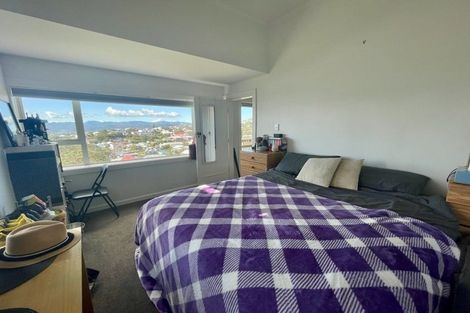 Photo of property in 25 Sugarloaf Road, Brooklyn, Wellington, 6021