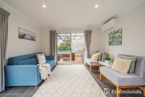 Photo of property in 1 Thornycroft Avenue, Epuni, Lower Hutt, 5011