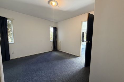 Photo of property in 43 State Highway 10, Coopers Beach, 0420