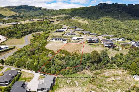 Photo of property in 34 Peregrine Place, Kinloch, Taupo, 3377