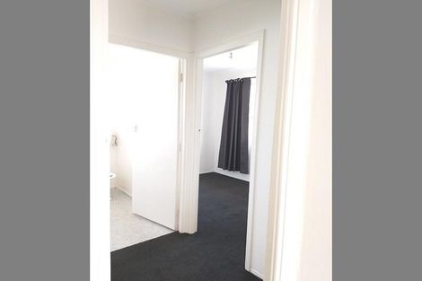 Photo of property in 73a Princes Street, Otahuhu, Auckland, 1062