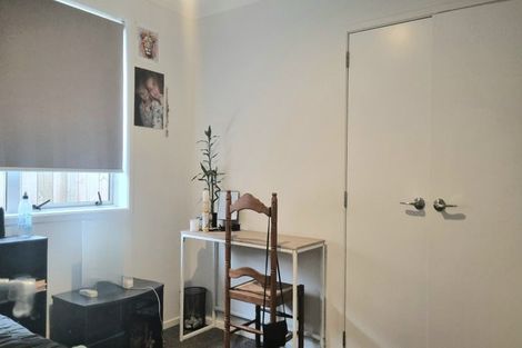 Photo of property in 101 Hills View Drive, Papamoa, 3118