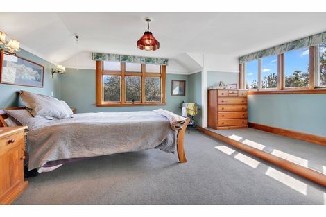 Photo of property in 59a Main Street, Oxford, 7430