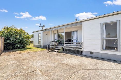 Photo of property in 2 Hadley Street, Kawerau, 3127