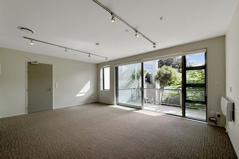 Photo of property in Masina Apartments, 204/80 Riddiford Street, Newtown, Wellington, 6021
