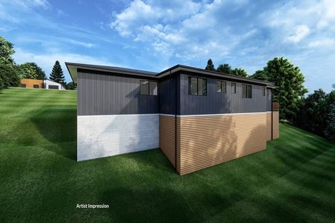 Photo of property in 23a Michel Colombon Close, Maunu, Whangarei, 0110