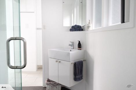 Photo of property in 73 Mount View Road, Bastia Hill, Whanganui, 4500