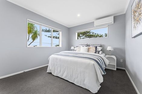 Photo of property in 28a Rangatira Road, Birkenhead, Auckland, 0626