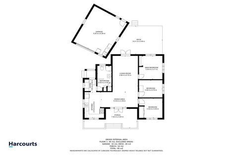 Photo of property in 11 Roretana Drive, Athenree, Katikati, 3177