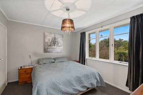 Photo of property in 57 Otonga Road, Springfield, Rotorua, 3015