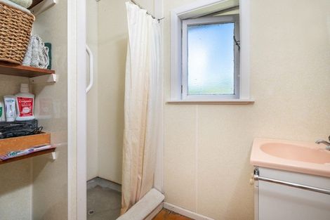 Photo of property in 157 Metcalfe Road, Ranui, Auckland, 0612