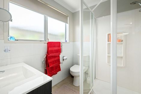 Photo of property in 9 Maniaroa Drive, Katikati, 3129