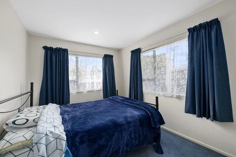 Photo of property in 33 Stephen Street, Trentham, Upper Hutt, 5018