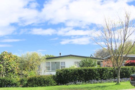 Photo of property in 4 Rahui Road, Taupo, 3330