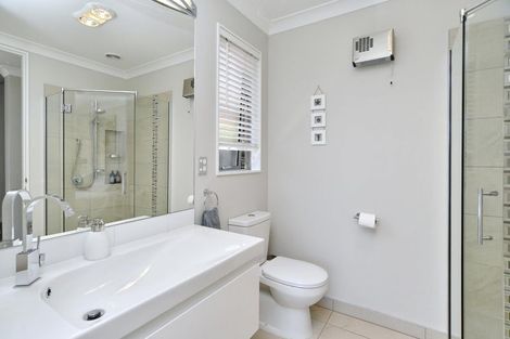 Photo of property in 53 Lakewood Drive, Burwood, Christchurch, 8083