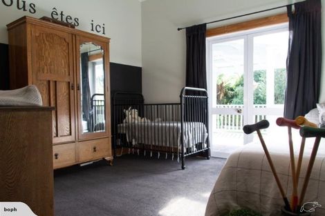 Photo of property in 232 Marsden Road, Greymouth, 7805