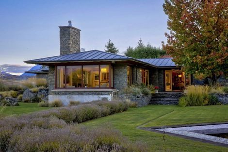 Photo of property in 530 Littles Road, Dalefield, Queenstown, 9371