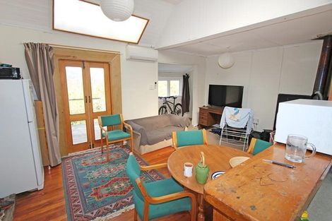 Photo of property in 147 Queen Street, North Dunedin, Dunedin, 9016