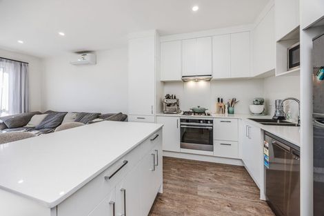 Photo of property in 34 Salvia Lane, Totara Park, Auckland, 2019
